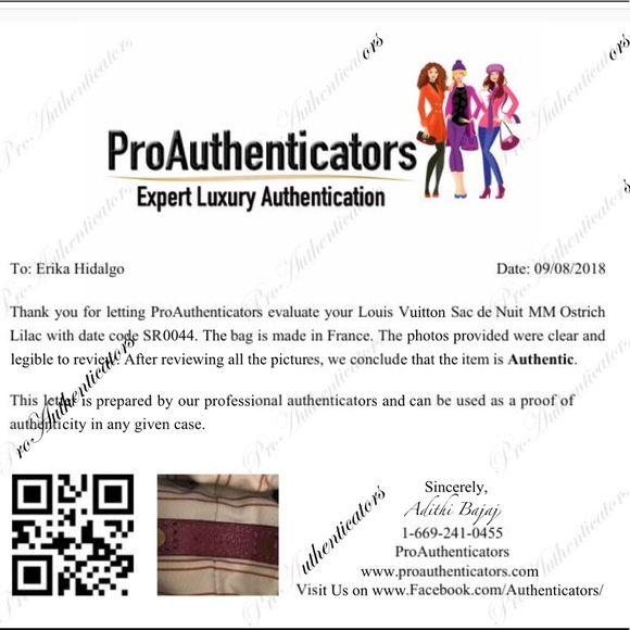 SOLD🦋🦋🦋 - Picture 7 of 7